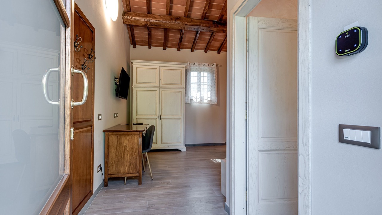 Photo of Others in Borgo San Lorenzo