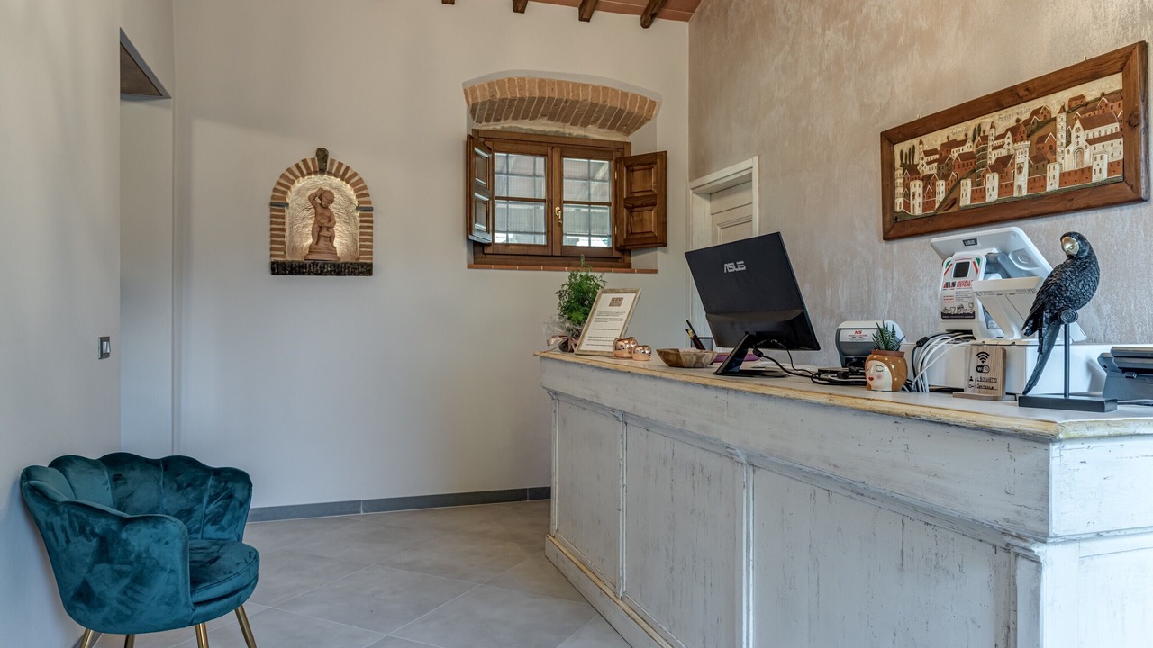 Photo of Others in Borgo San Lorenzo