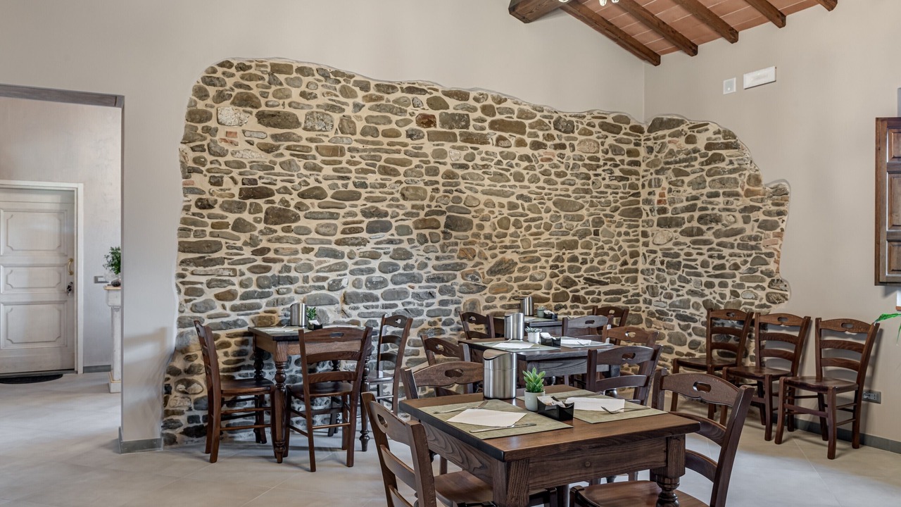 Photo of Others in Borgo San Lorenzo