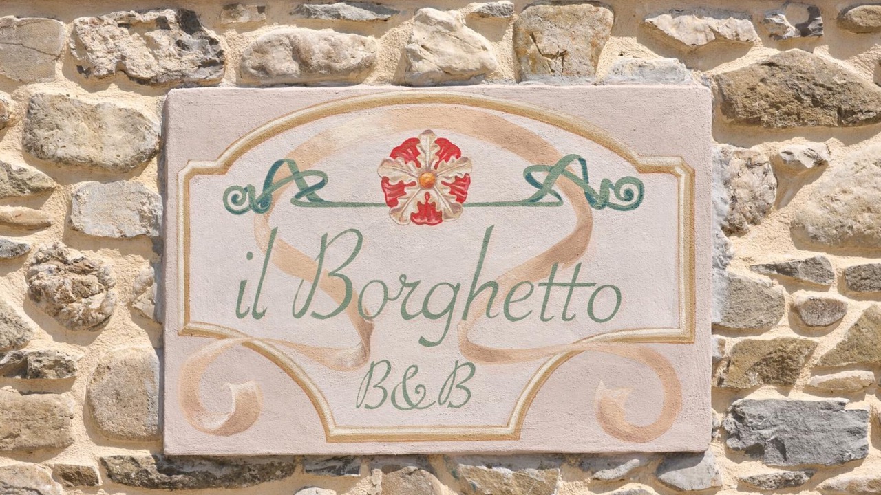 Photo of Outdoor in Borgo San Lorenzo