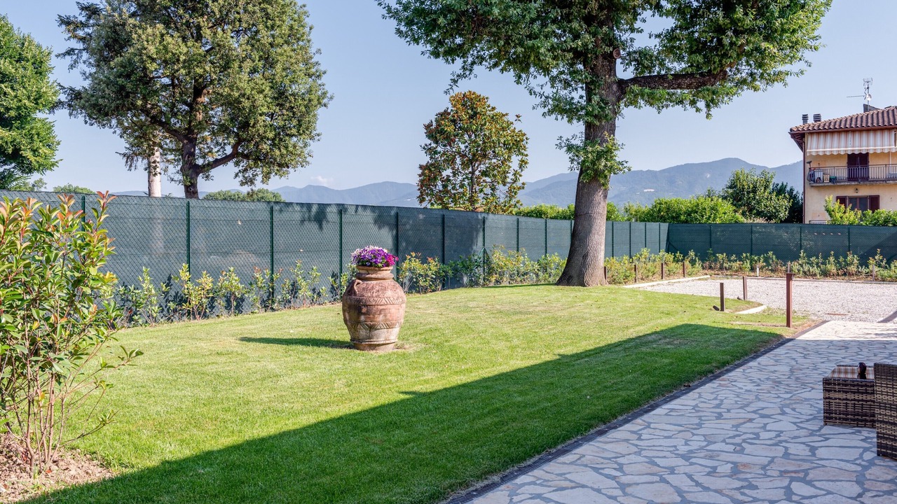 Photo of Outdoor in Borgo San Lorenzo