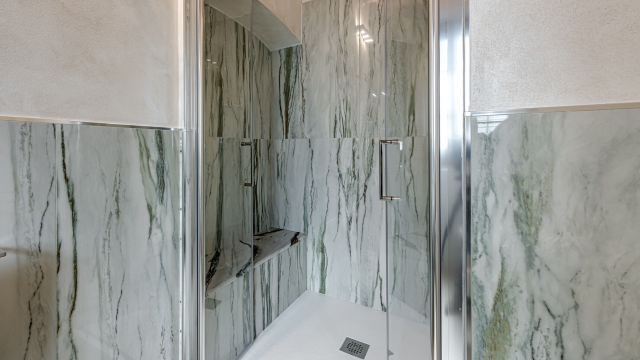 Photo of Bathroom in Borgo San Lorenzo