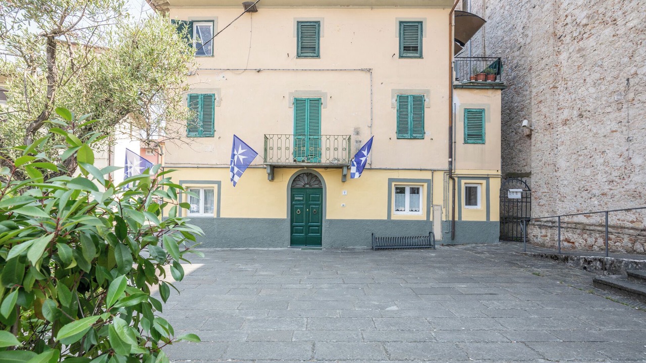 Photo of Outdoor in Calcinaia