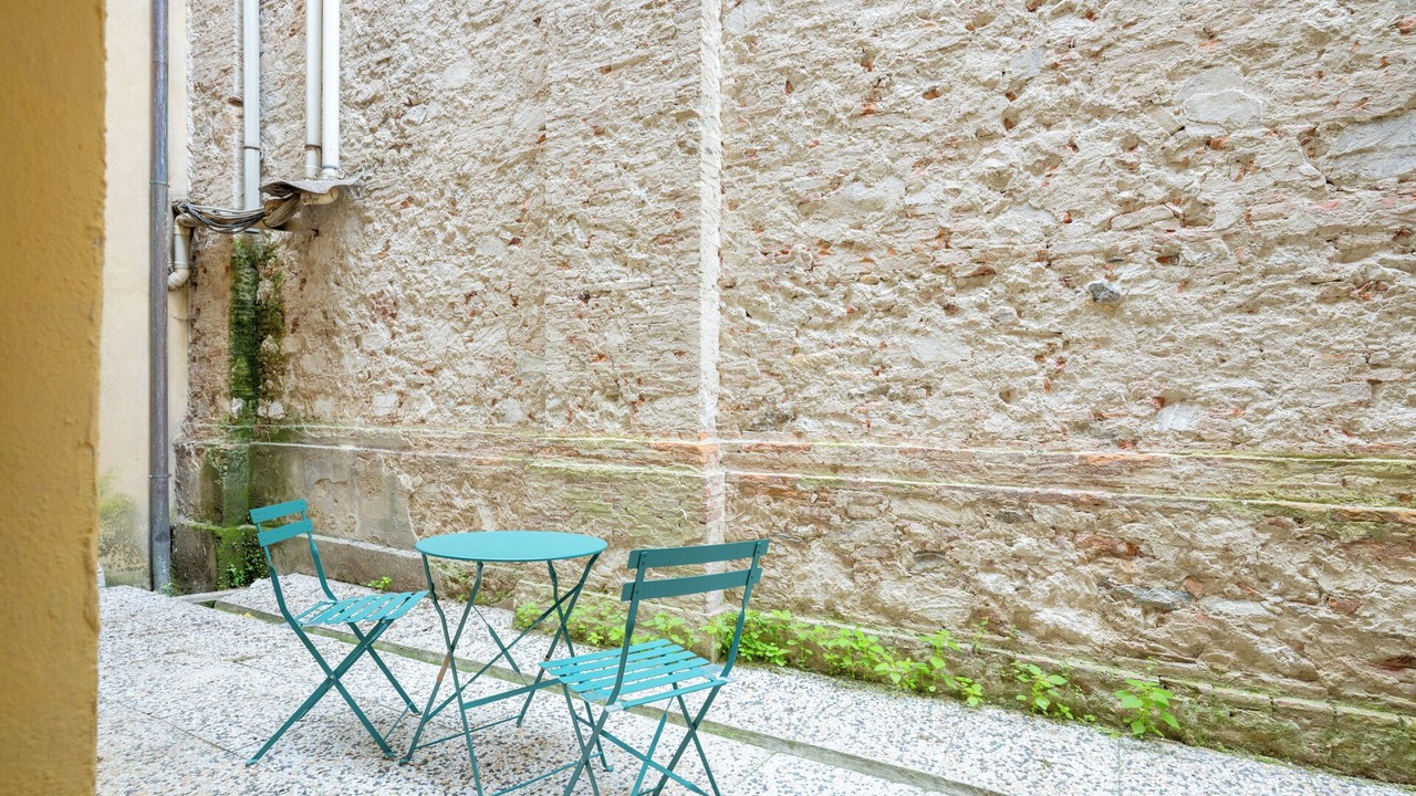 Photo of Outdoor in Calcinaia