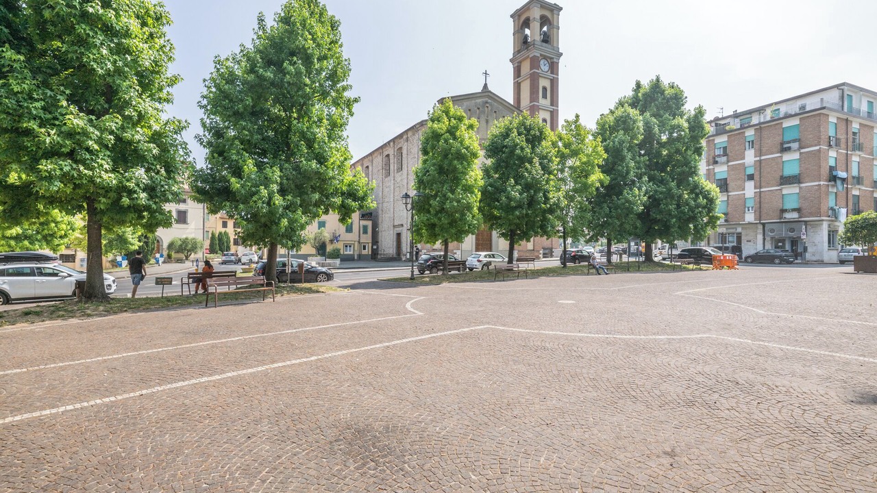 Photo of Outdoor in Calcinaia