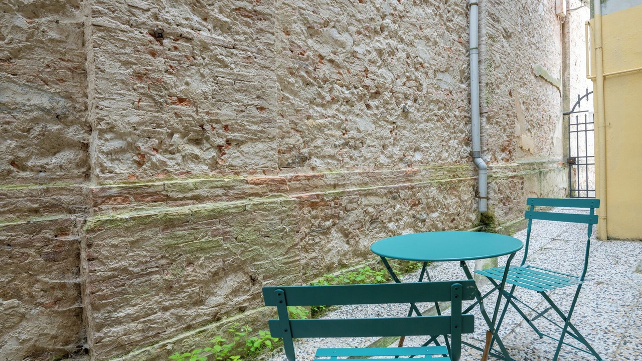 Photo of Outdoor in Calcinaia