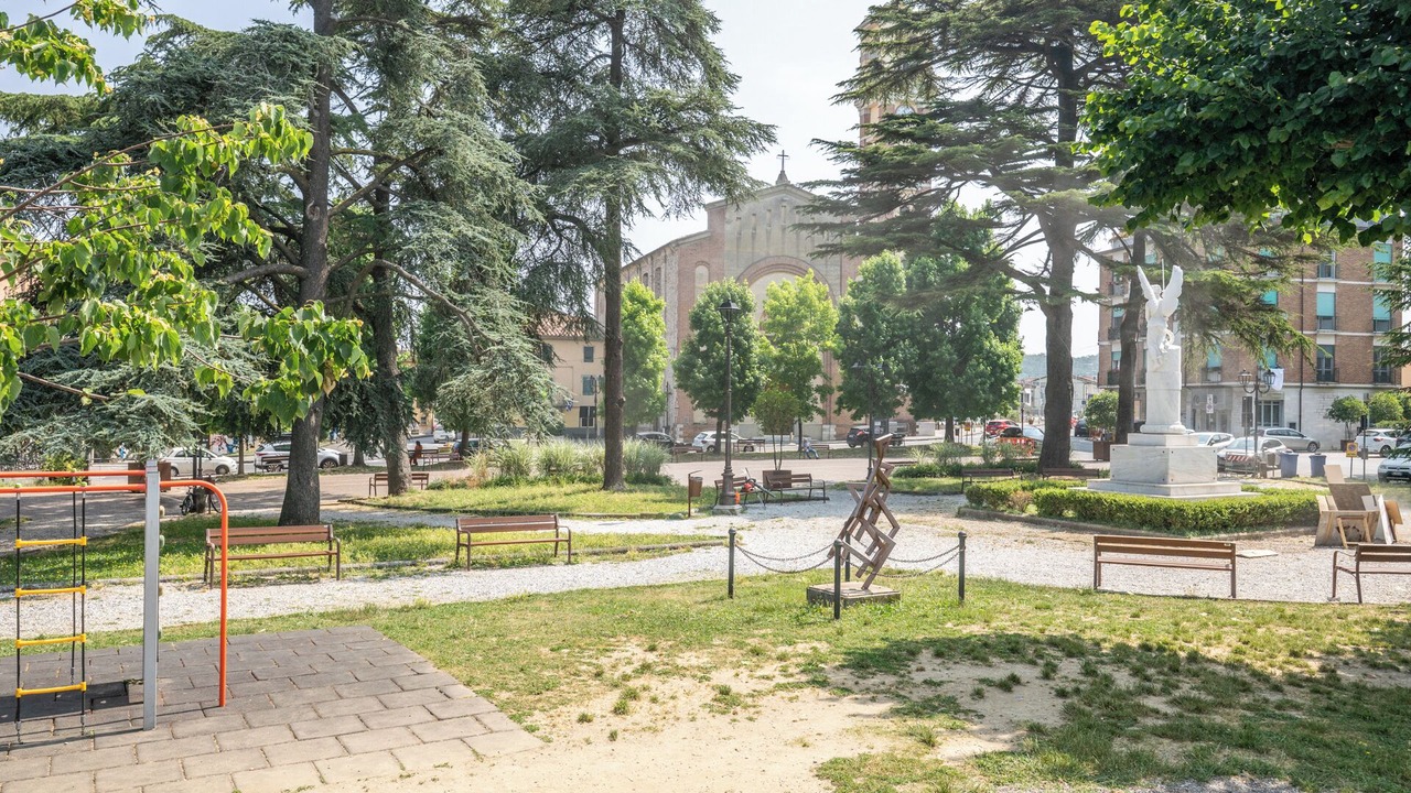 Photo of Others in Calcinaia