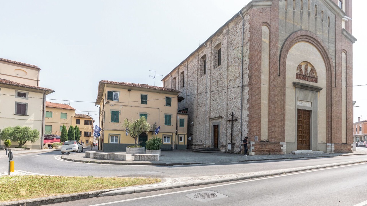 Photo of Others in Calcinaia
