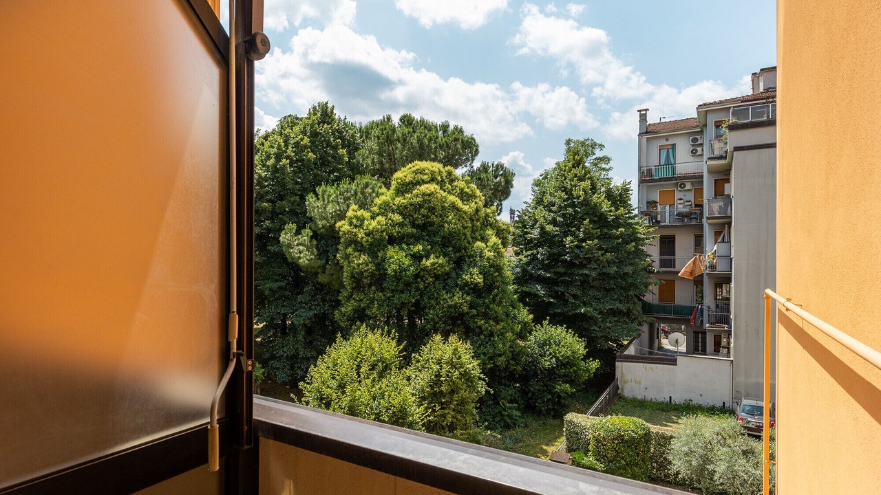 Photo of Others in Province of Bologna