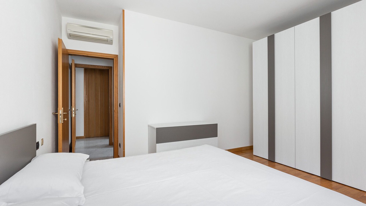 Photo of Bedroom in Province of Bologna
