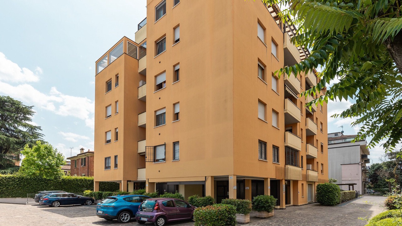 Photo of Outdoor in Province of Bologna