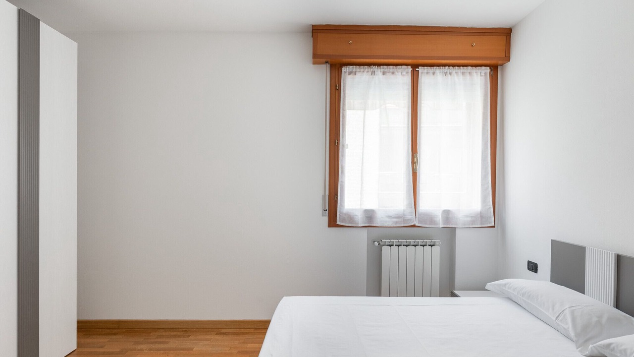 Photo of Bedroom in Province of Bologna