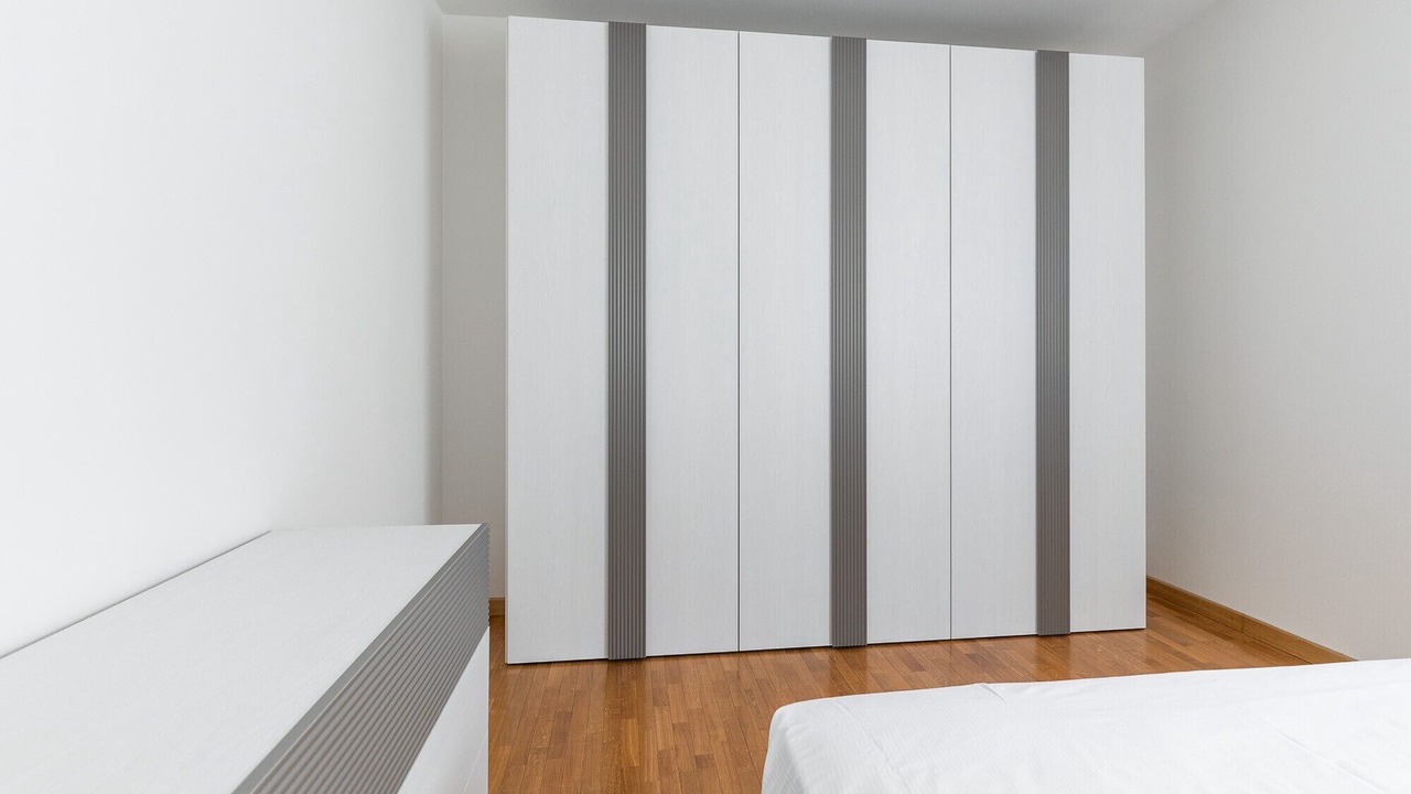 Photo of Bedroom in Province of Bologna
