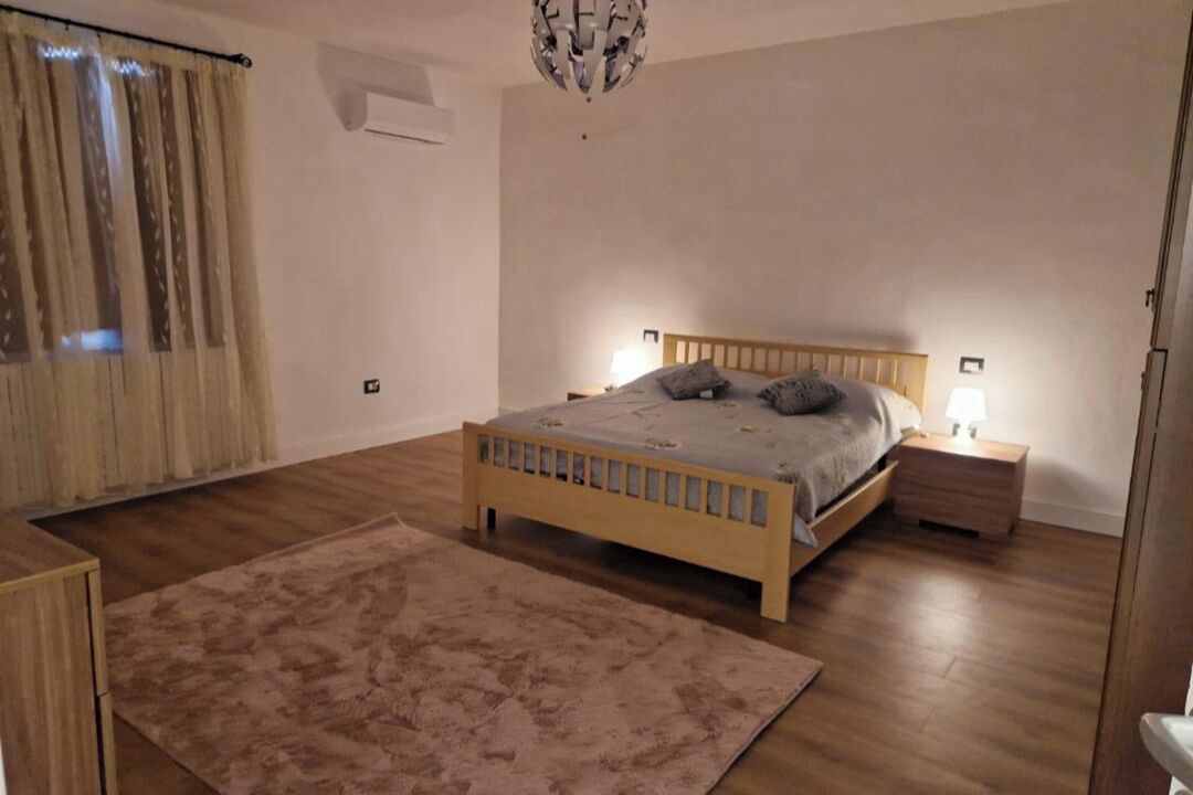Photo of Others in Montopoli in Val d'Arno