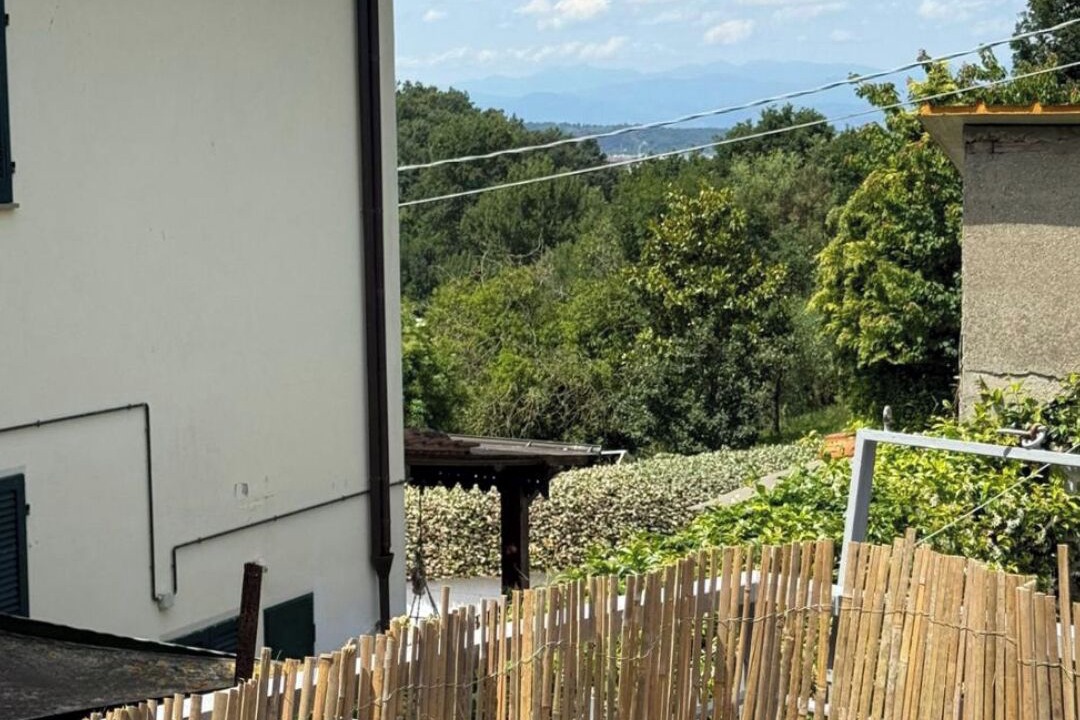 Photo of Others in Montopoli in Val d'Arno