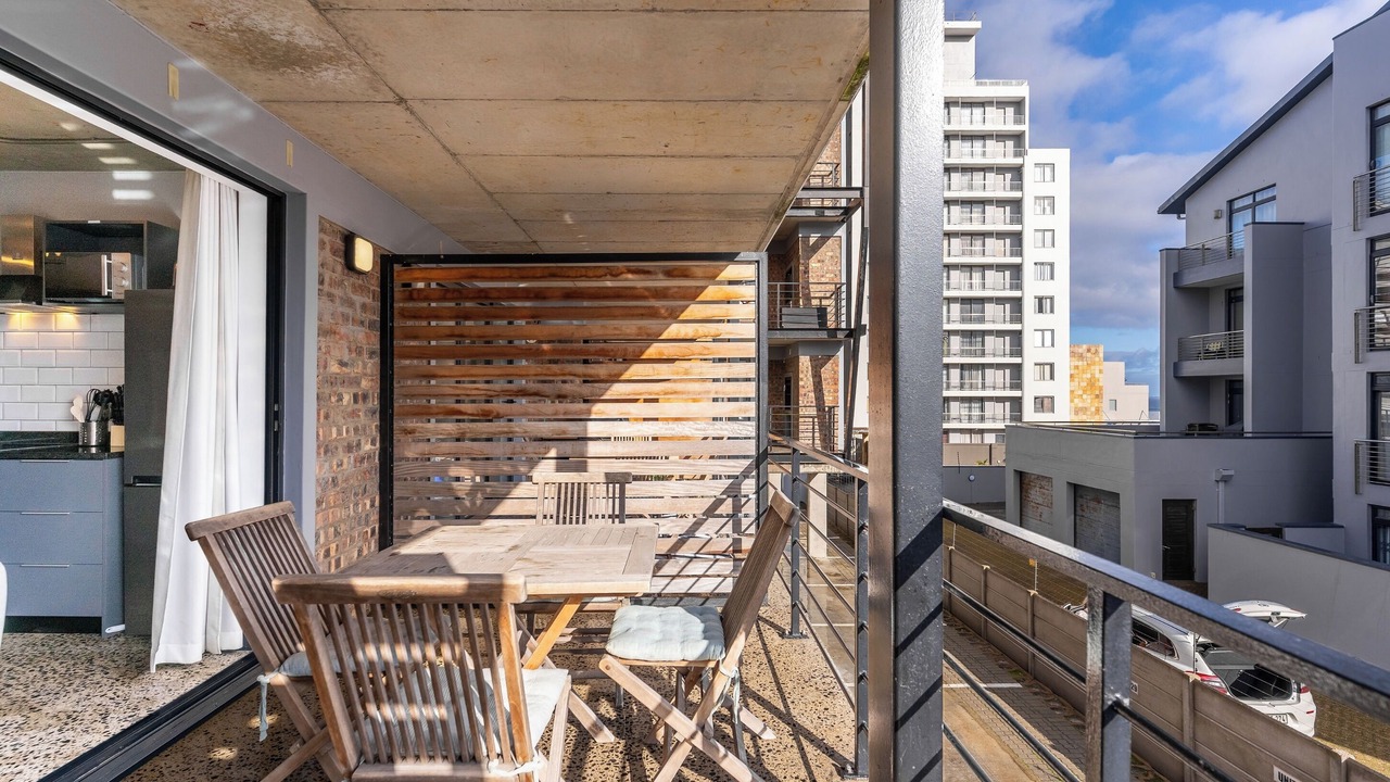 Photo of Outdoor in West Beach