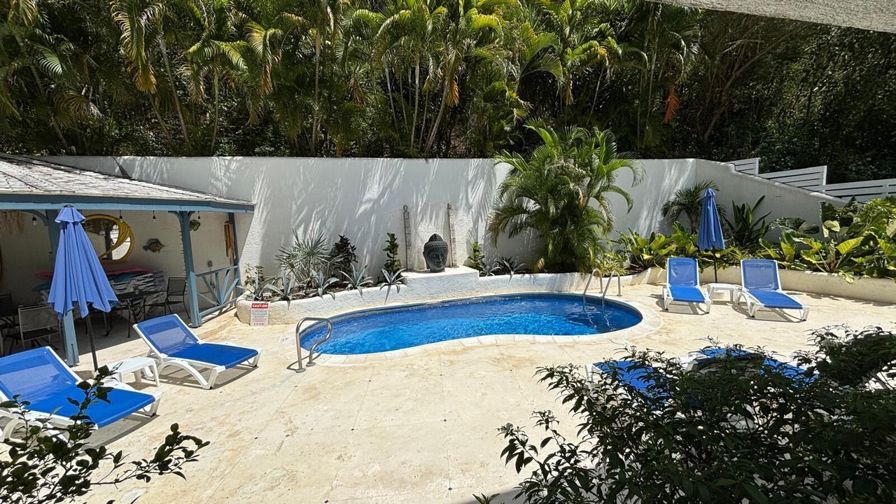 Photo of Outdoor in Mullins Beach