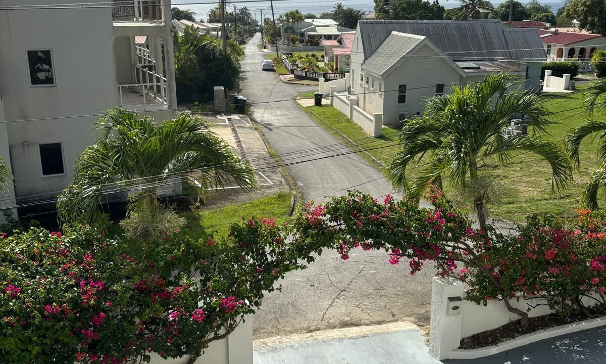 Photo of Outdoor in Mullins Beach