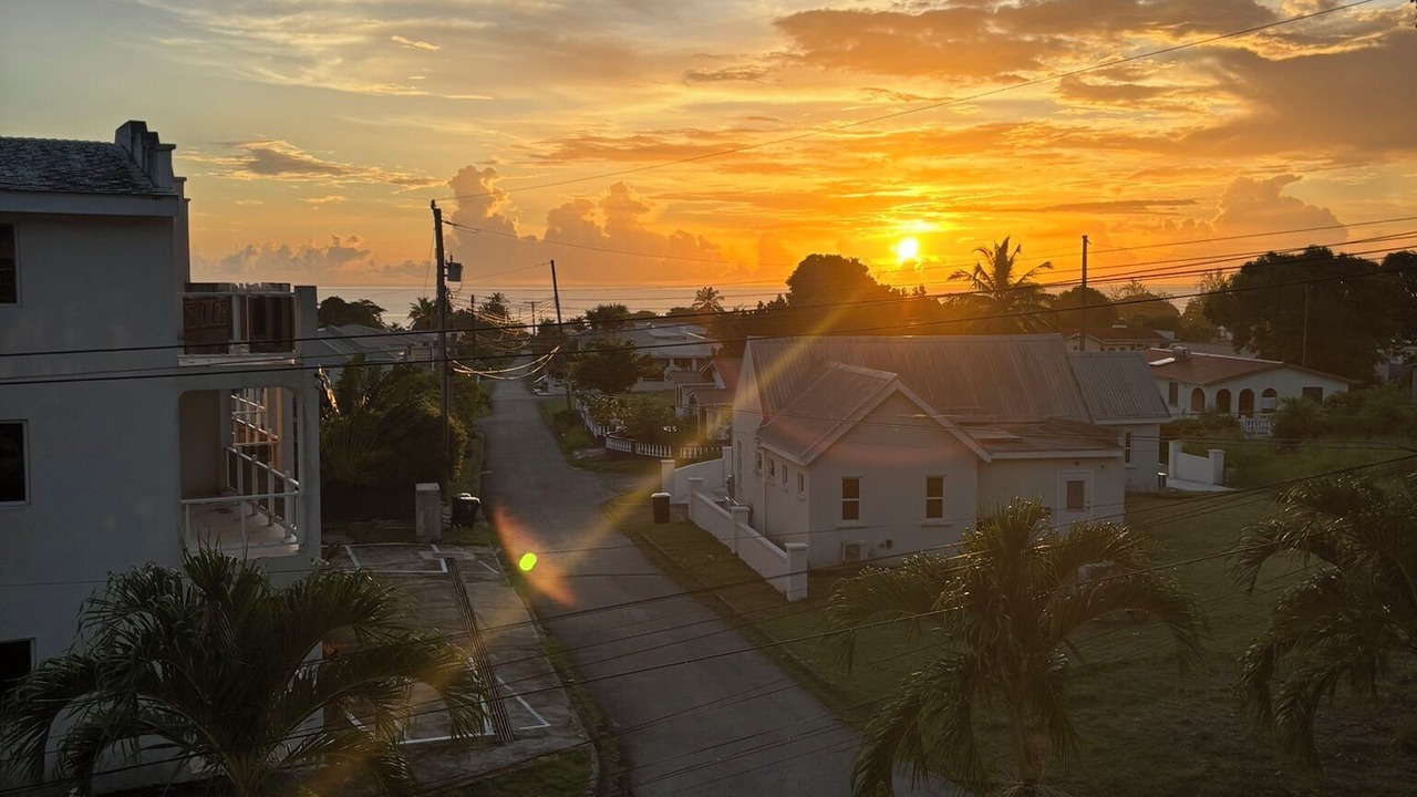 Photo of Outdoor in Mullins Beach