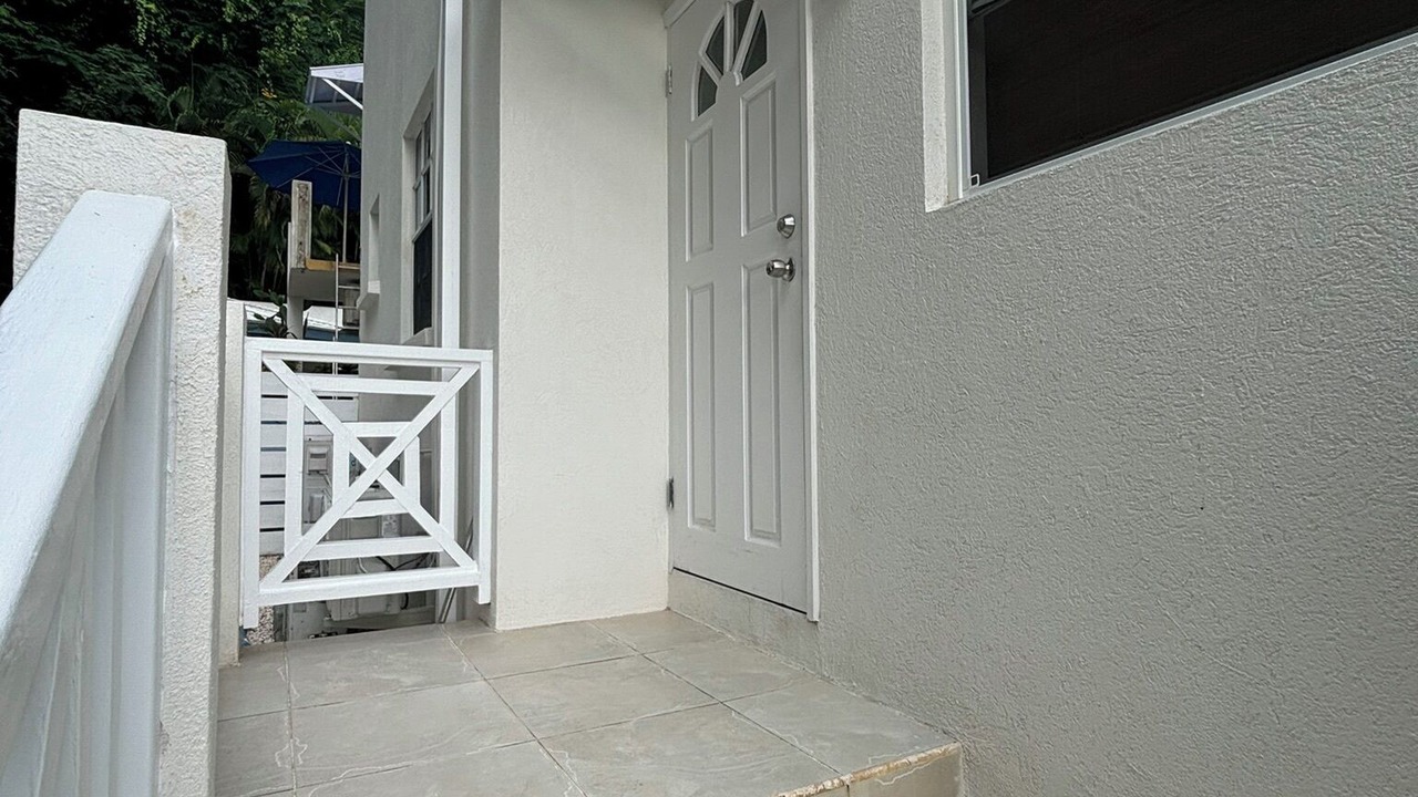 Photo of Outdoor in Mullins Beach