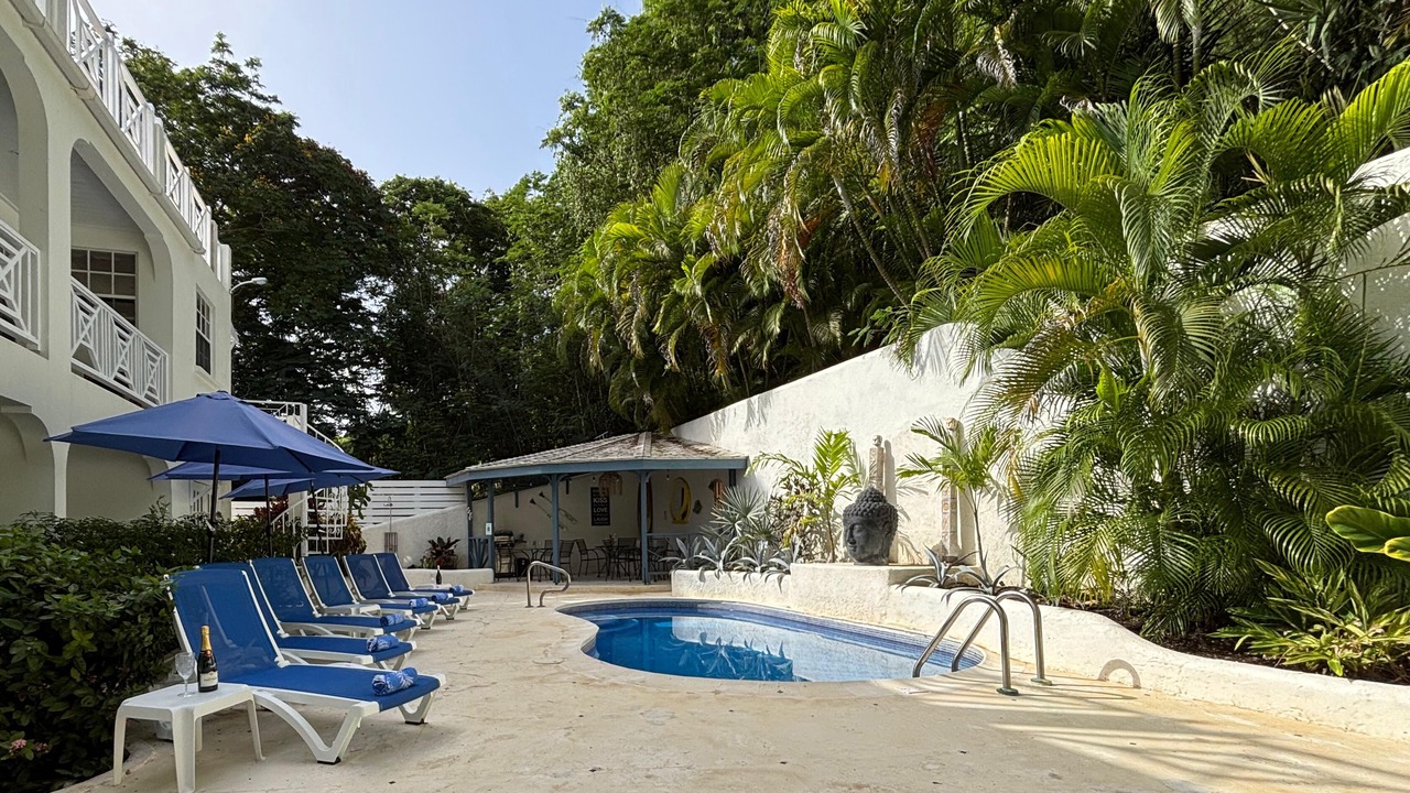 Photo of Outdoor in Mullins Beach