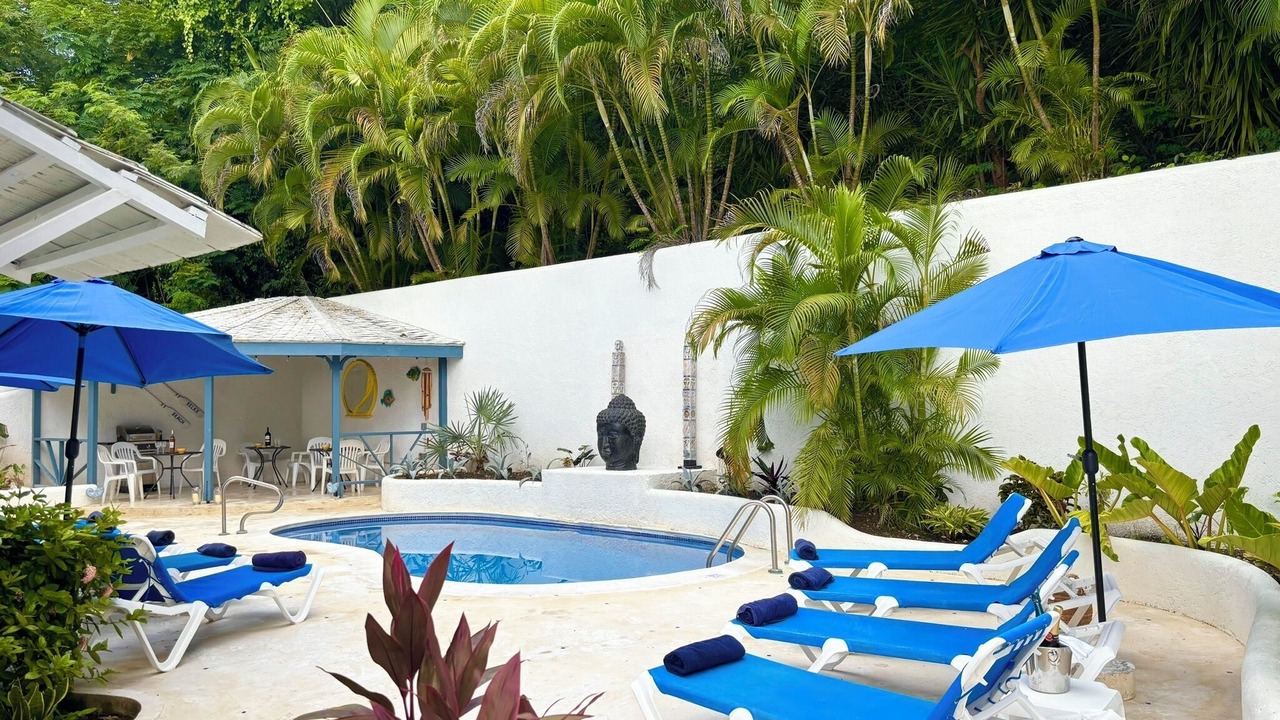 Photo of Outdoor in Mullins Beach