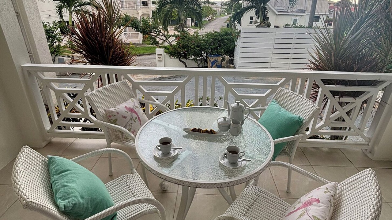 Photo of Outdoor in Mullins Beach