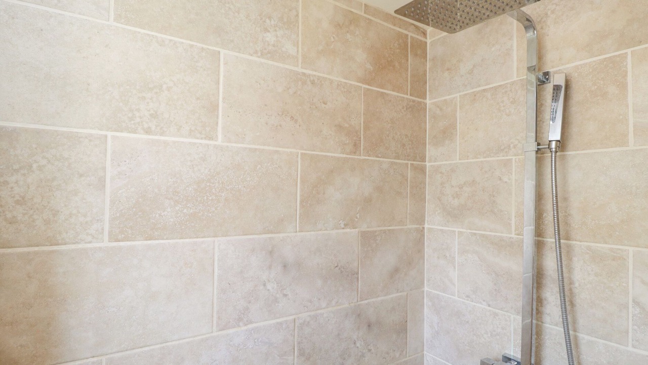 Photo of Bathroom in Great Rissington