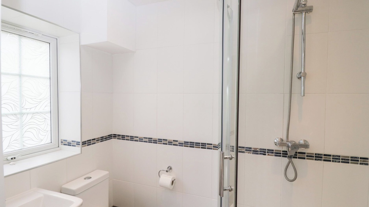 Photo of Bathroom in Great Rissington