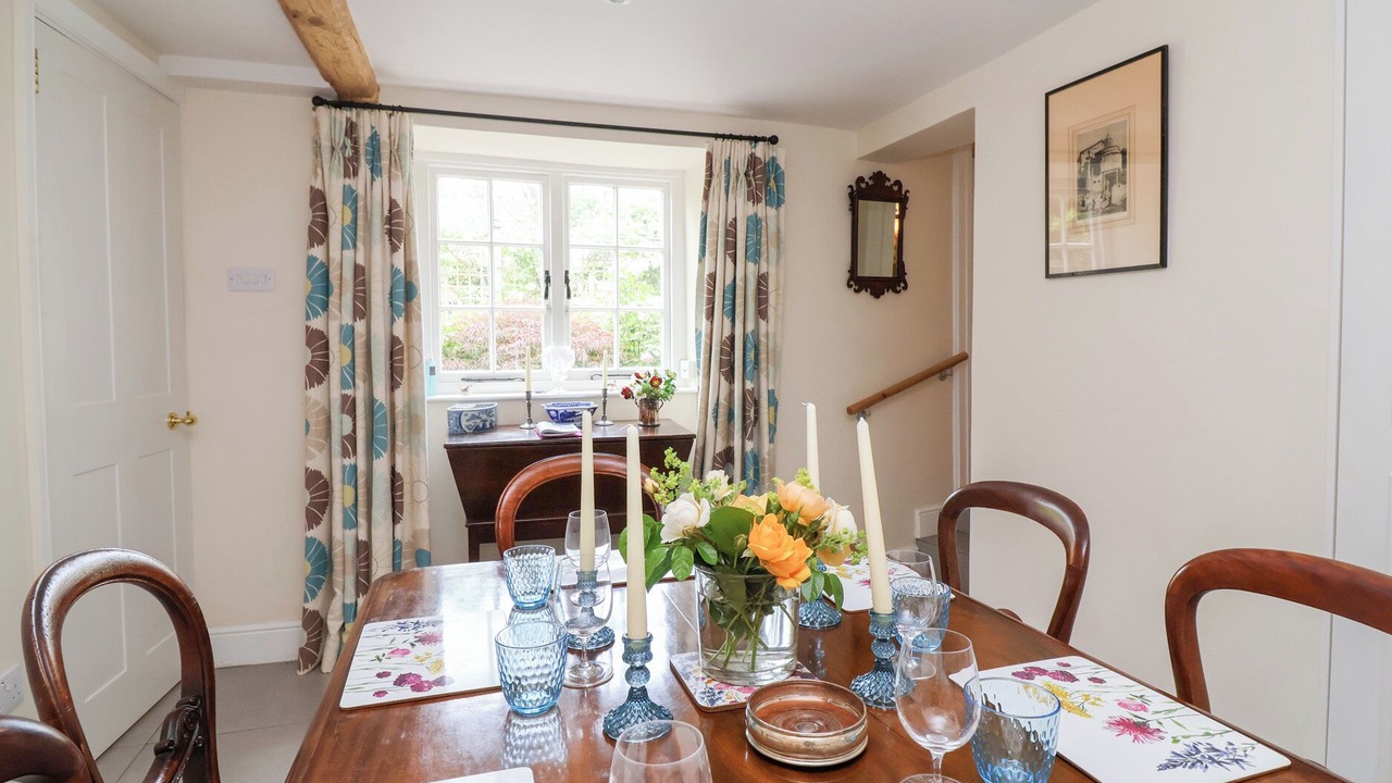 Photo of Others in Hook Norton