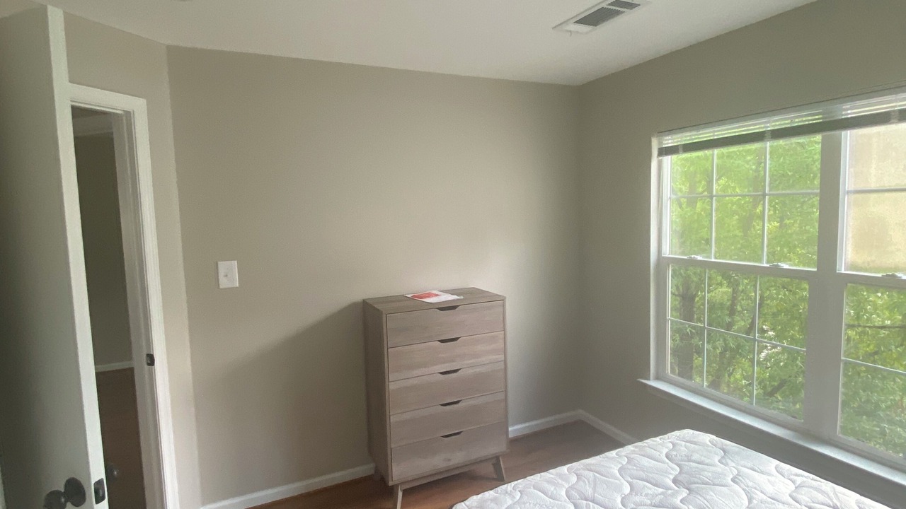 Photo of Bedroom in Wheaton