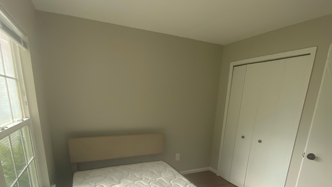 Photo of Bedroom in Wheaton