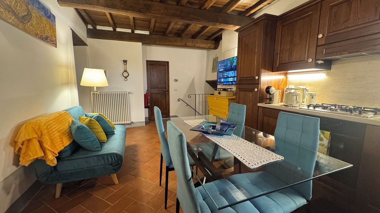 Photo of Others in Gaiole in Chianti