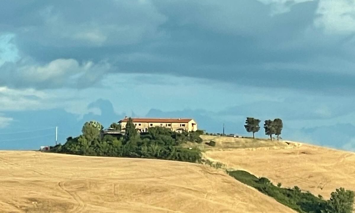 Photo of Others in Collesalvetti