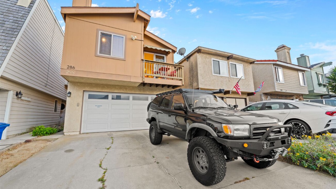 Photo of Outdoor in Silver Strand