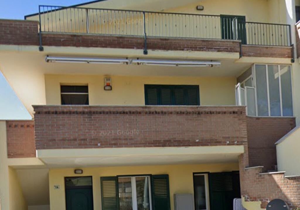 Photo of Outdoor in Pinarella