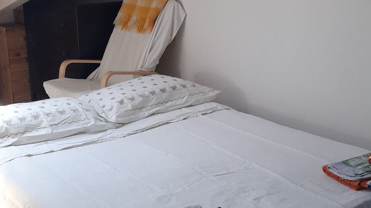 Photo of Bedroom in Pinarella