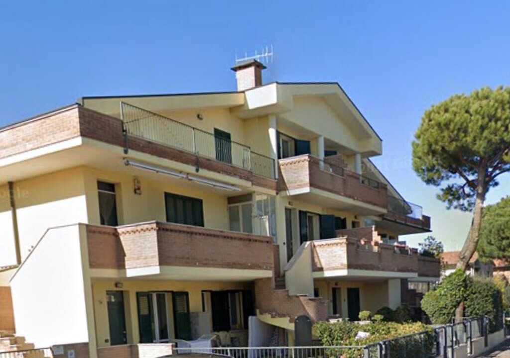 Photo of Outdoor in Pinarella