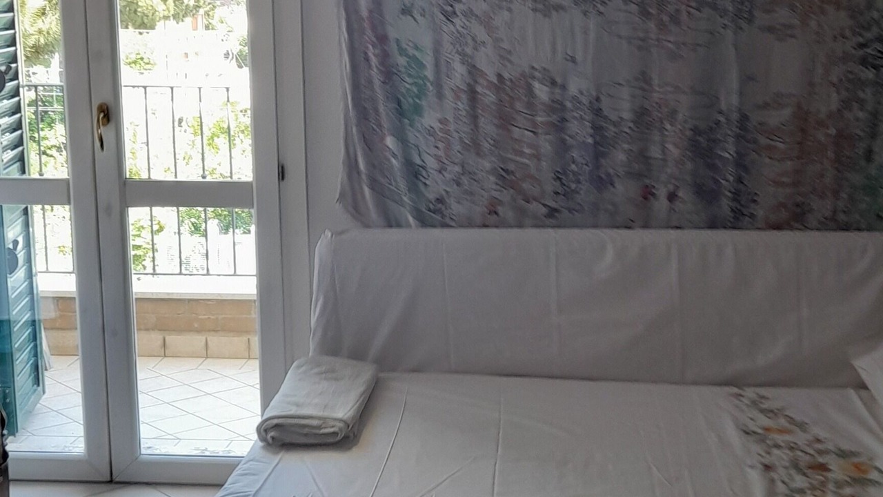 Photo of Bedroom in Pinarella