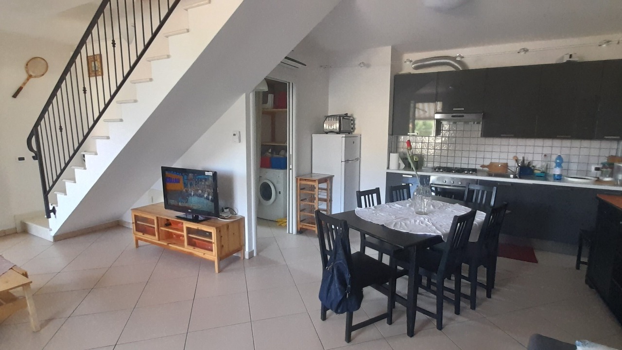 Photo of Kitchen in Pinarella