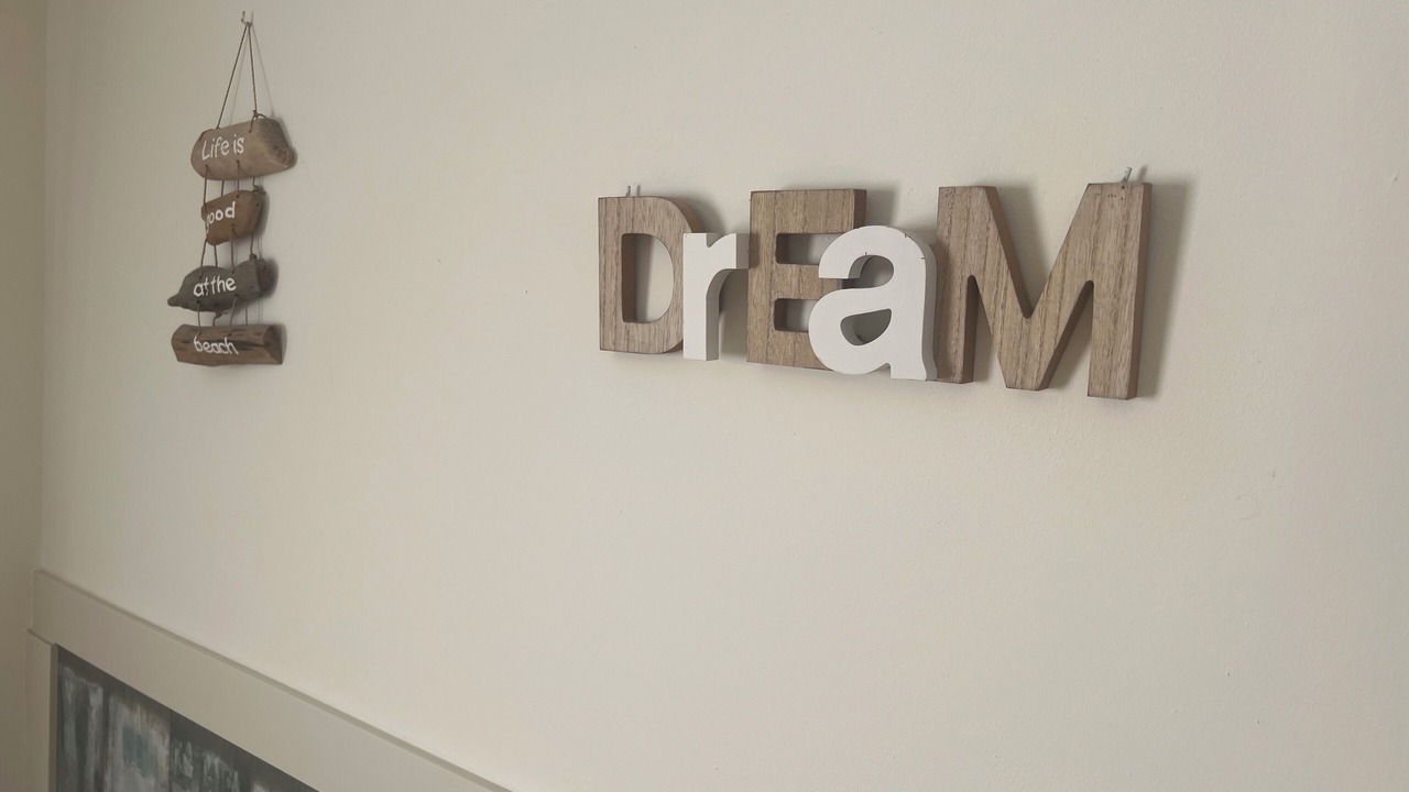 Photo of Others in Krabbendam