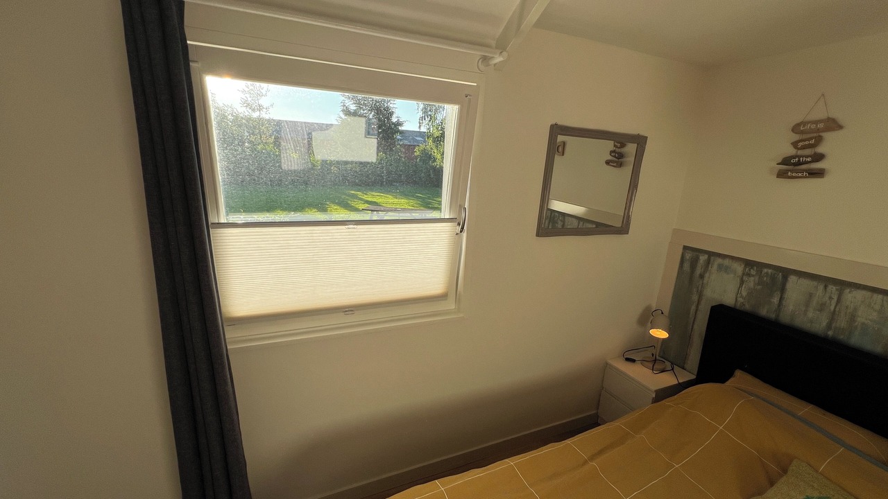 Photo of Bedroom in Krabbendam