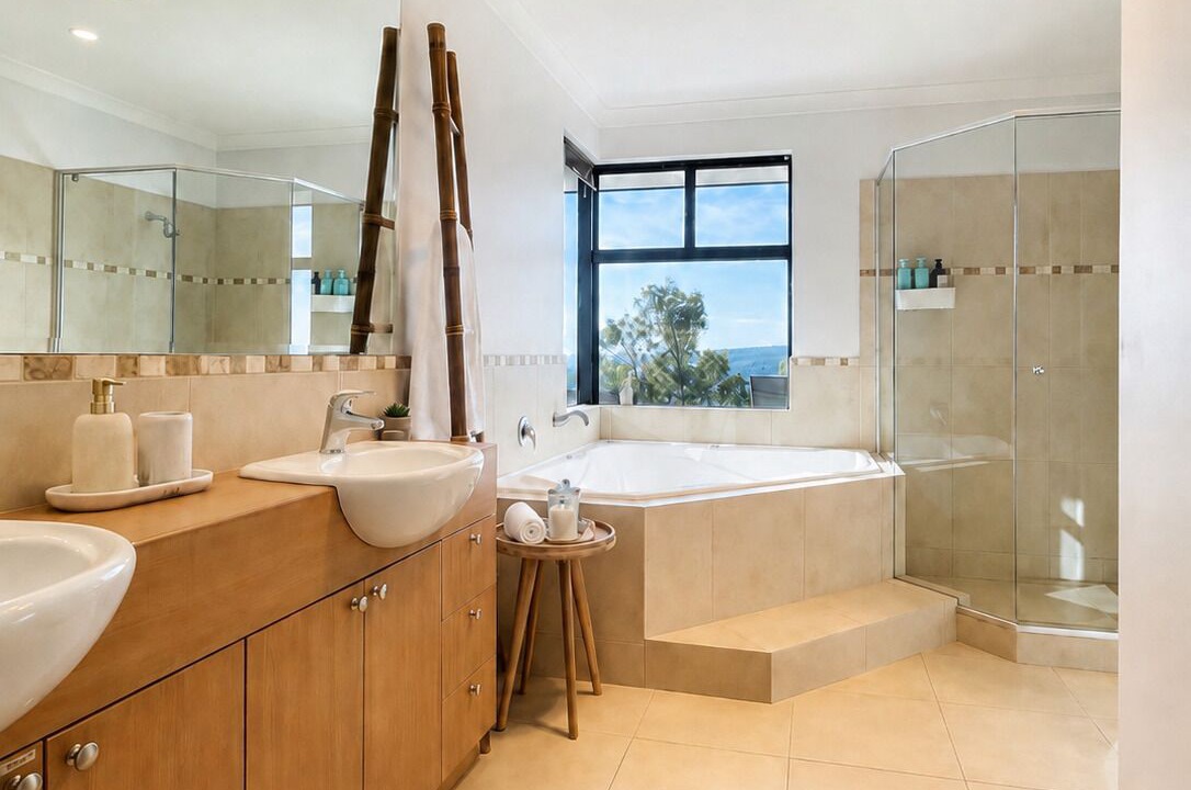 Photo of Bathroom in Perth