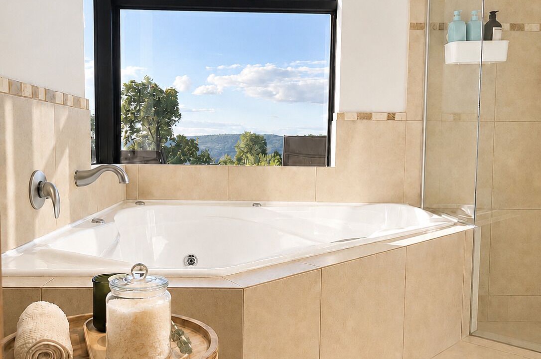 Photo of Bathroom in Perth