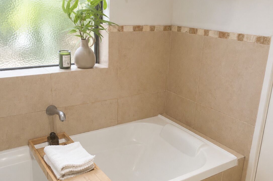 Photo of Bathroom in Perth