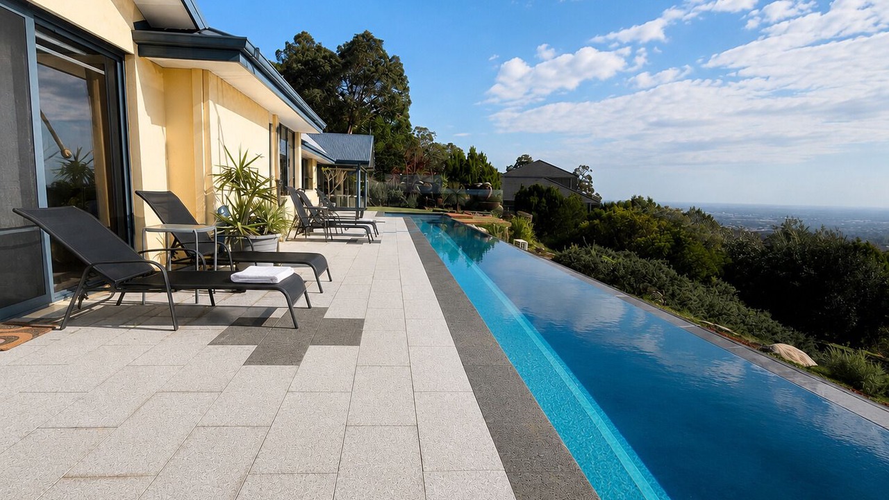 Photo of Outdoor in Perth