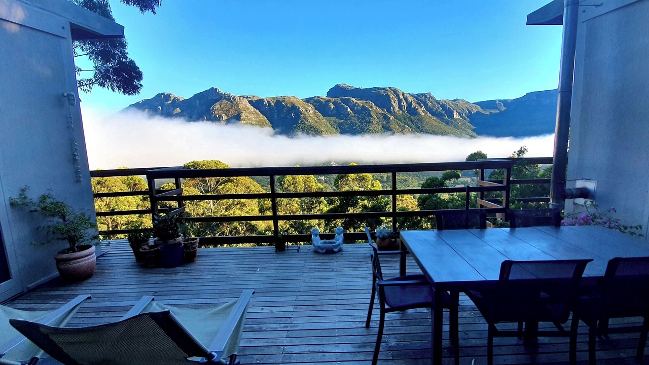 Photo of Others in Constantia
