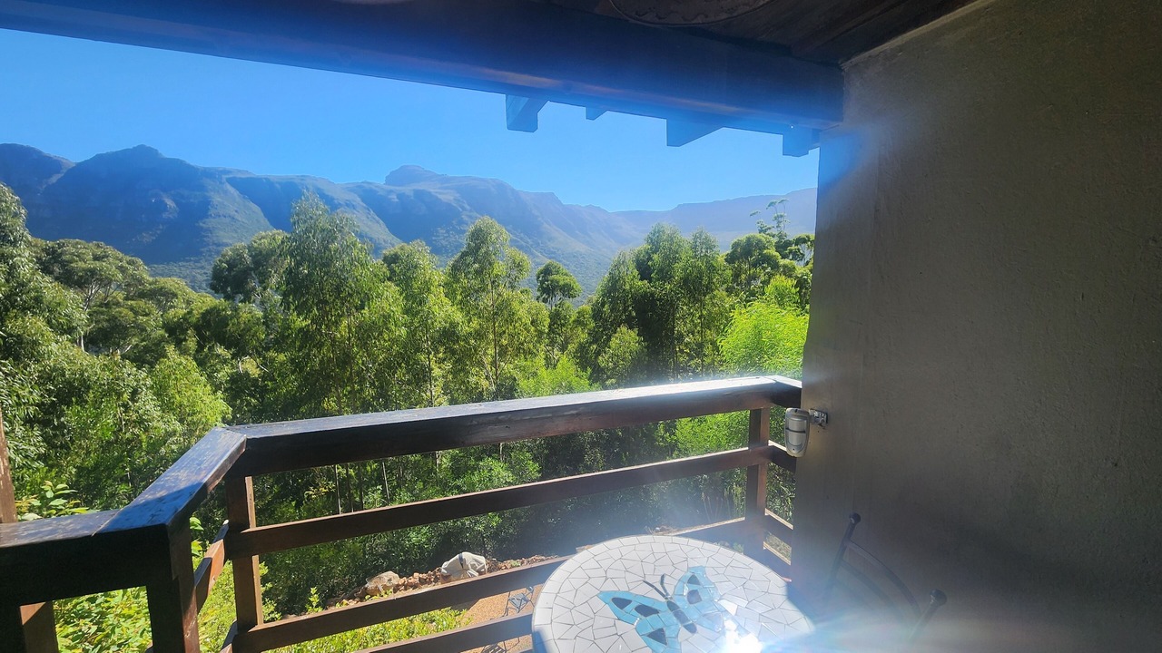 Photo of Others in Constantia