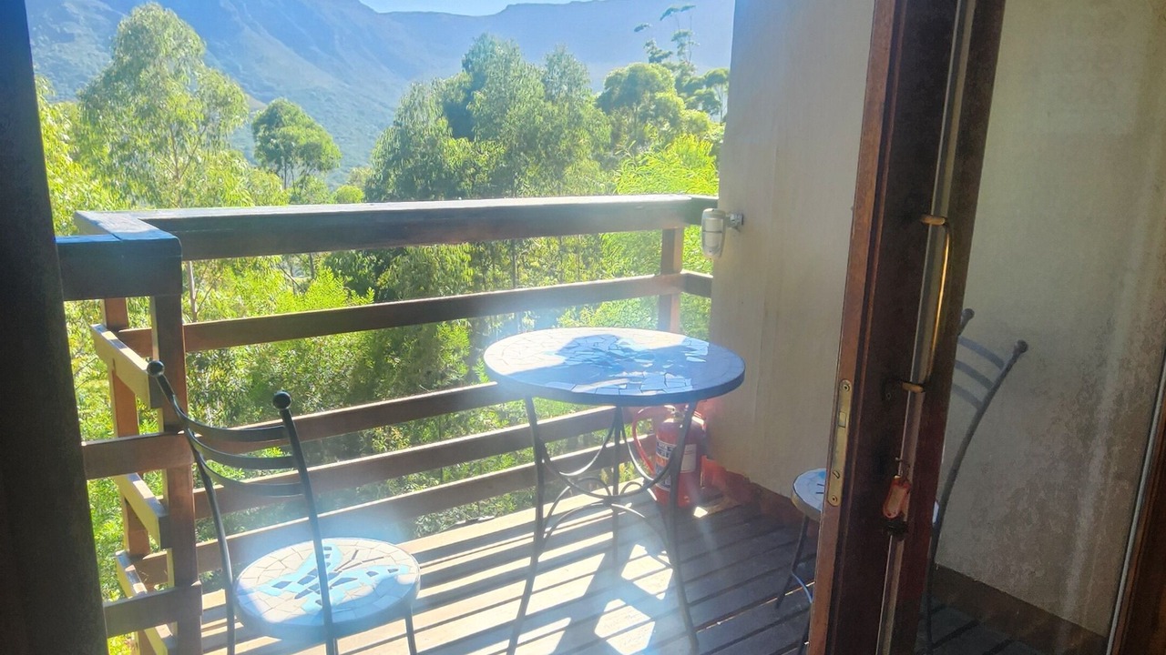 Photo of Others in Constantia