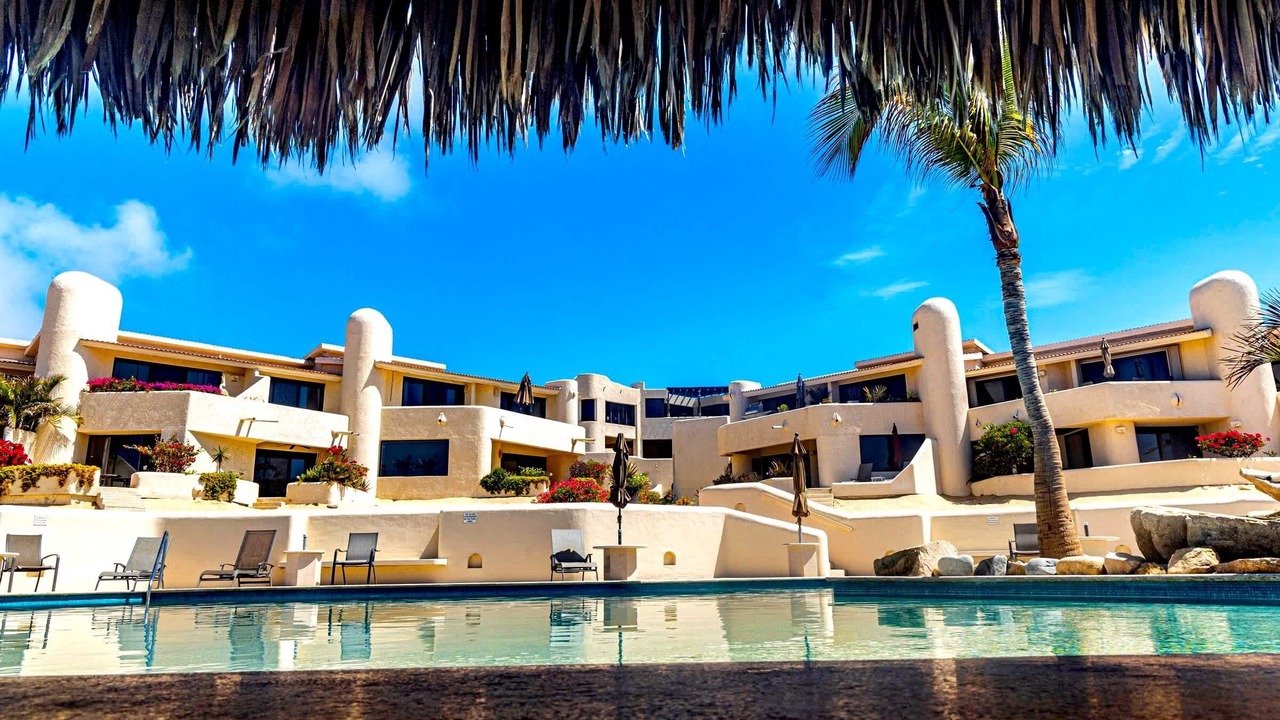 Photo of Outdoor in Centro